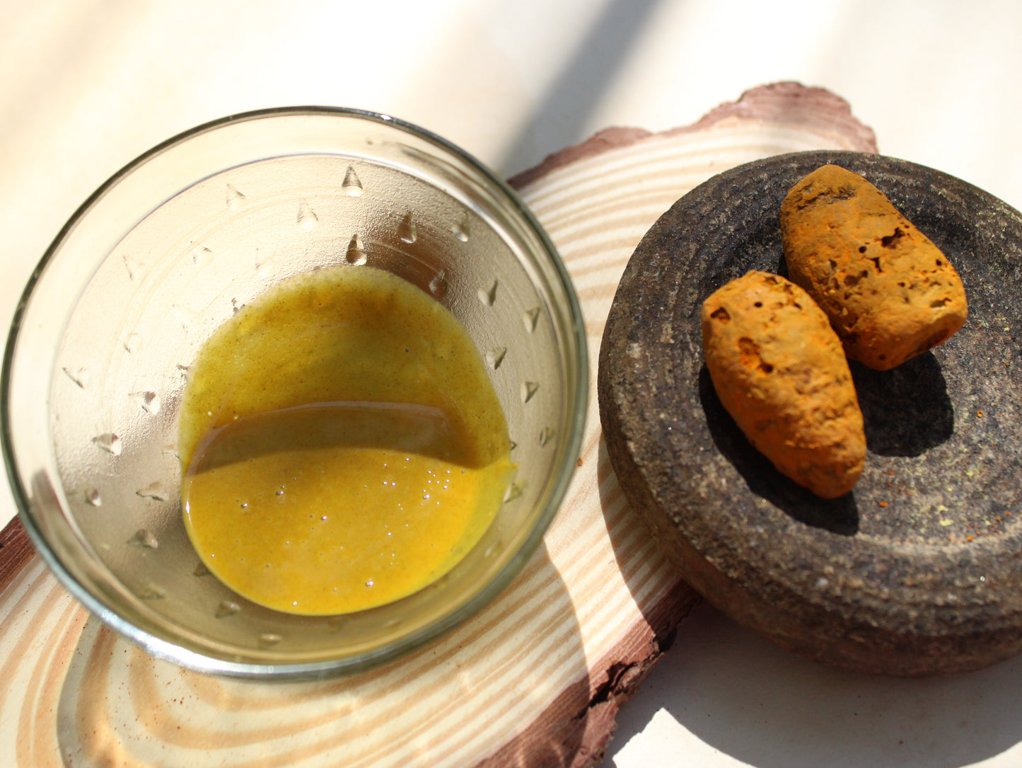 6.7.TURMERIC PACK