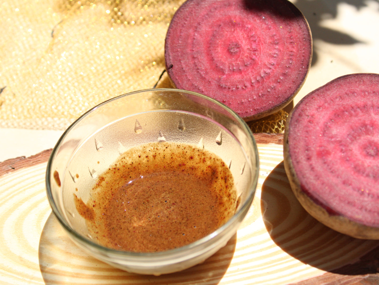6.1.BEETROOT PACK