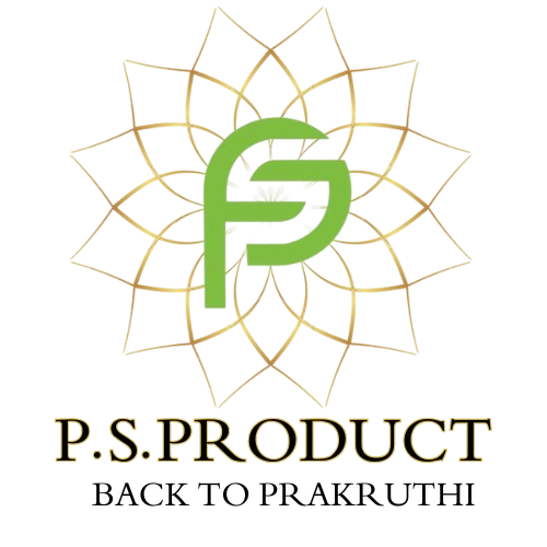 PSPRODUCTS